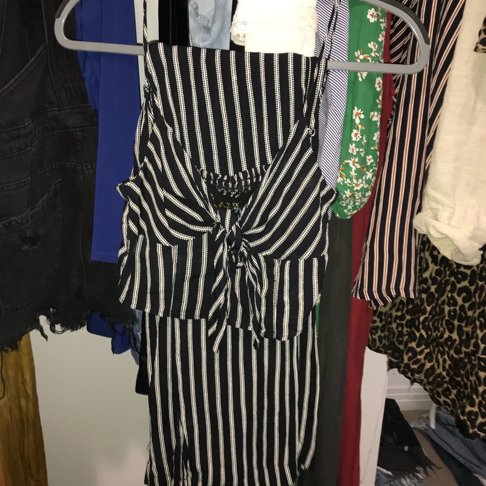 Planet Blue Set - Never Worn